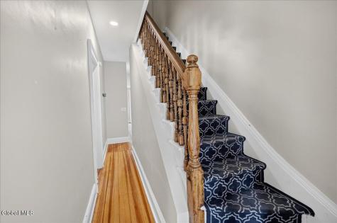 69 S Lake Avenue Albany NY 12203