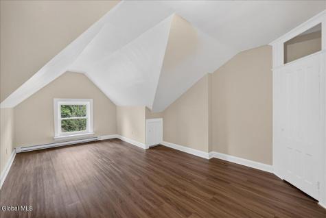 69 S Lake Avenue Albany NY 12203