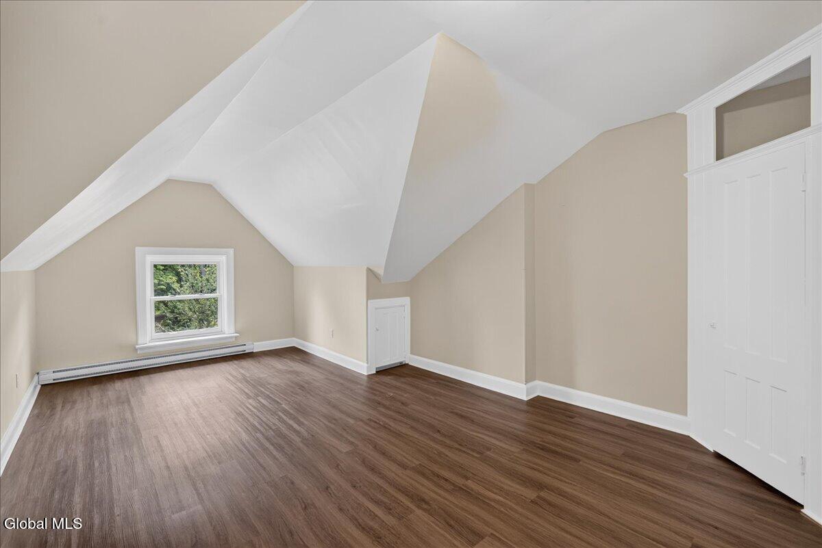 69 S Lake Avenue Albany NY 12203