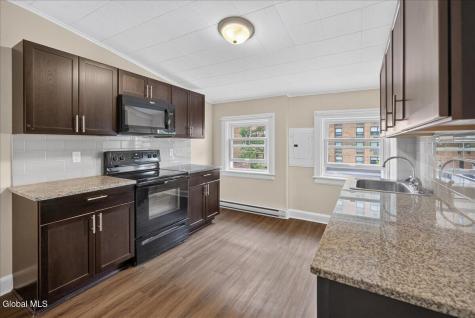 69 S Lake Avenue Albany NY 12203