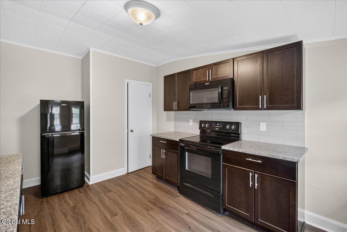 69 S Lake Avenue Albany NY 12203