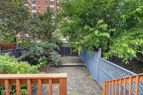 69 S Lake Avenue Albany NY 12203