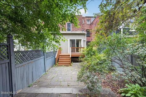 69 S Lake Avenue Albany NY 12203