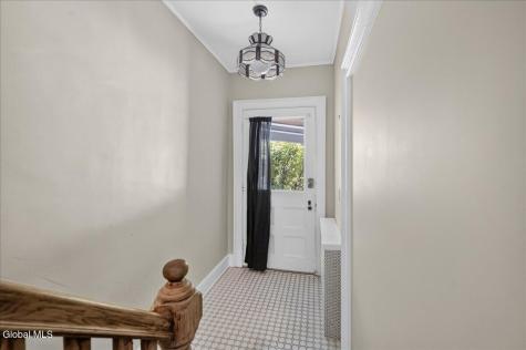 69 S Lake Avenue Albany NY 12203