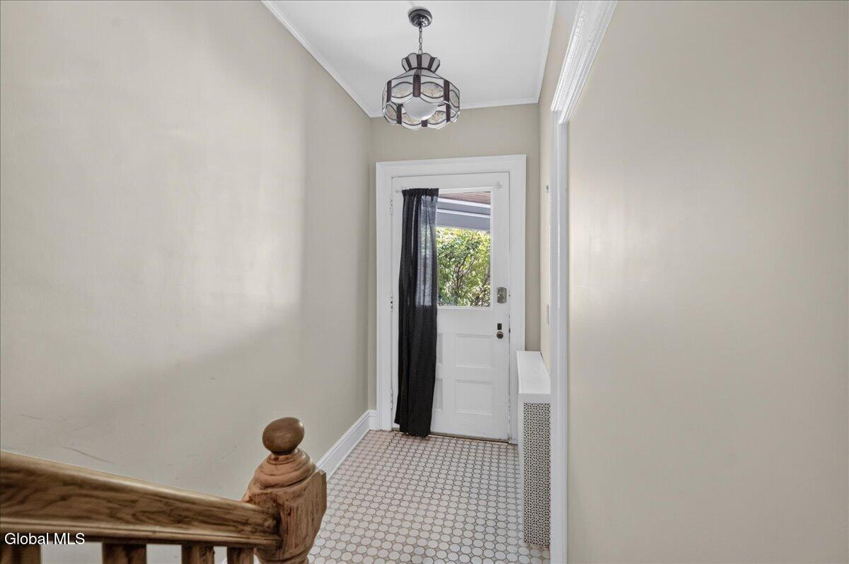 69 S Lake Avenue Albany NY 12203