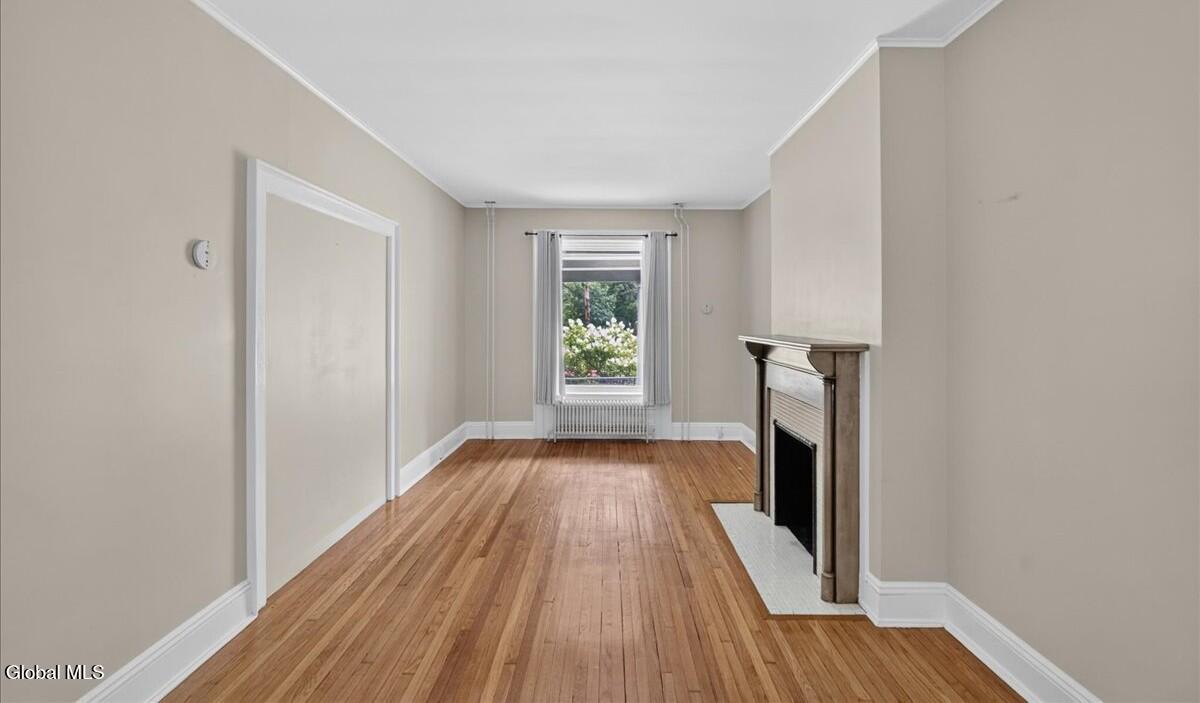 69 S Lake Avenue Albany NY 12203