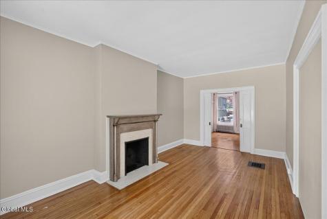 69 S Lake Avenue Albany NY 12203