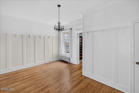 69 S Lake Avenue Albany NY 12203