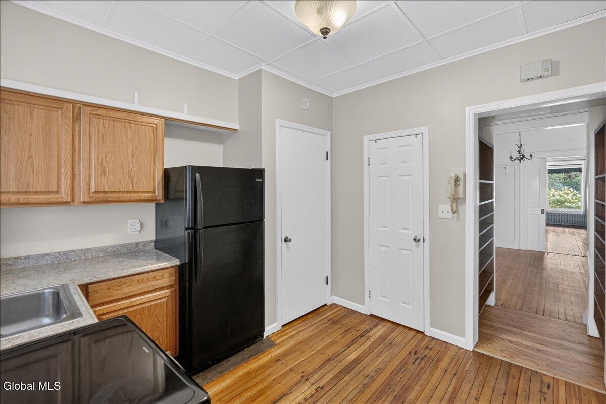 69 S Lake Avenue Albany NY 12203