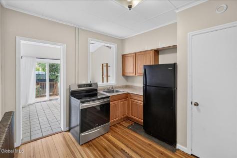 69 S Lake Avenue Albany NY 12203