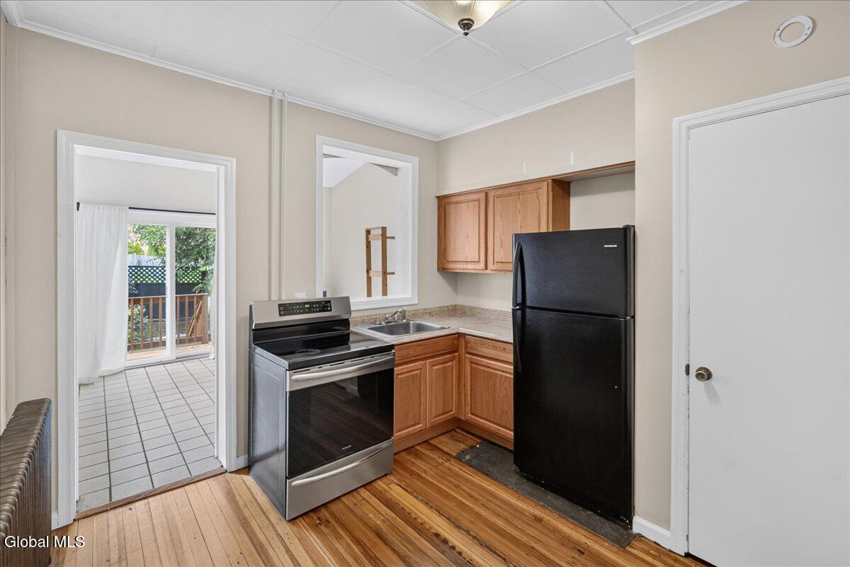69 S Lake Avenue Albany NY 12203