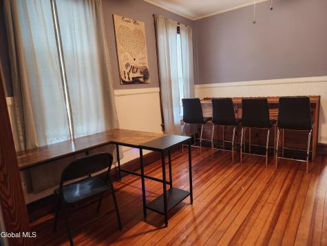 137 Second Street Waterford NY 12188