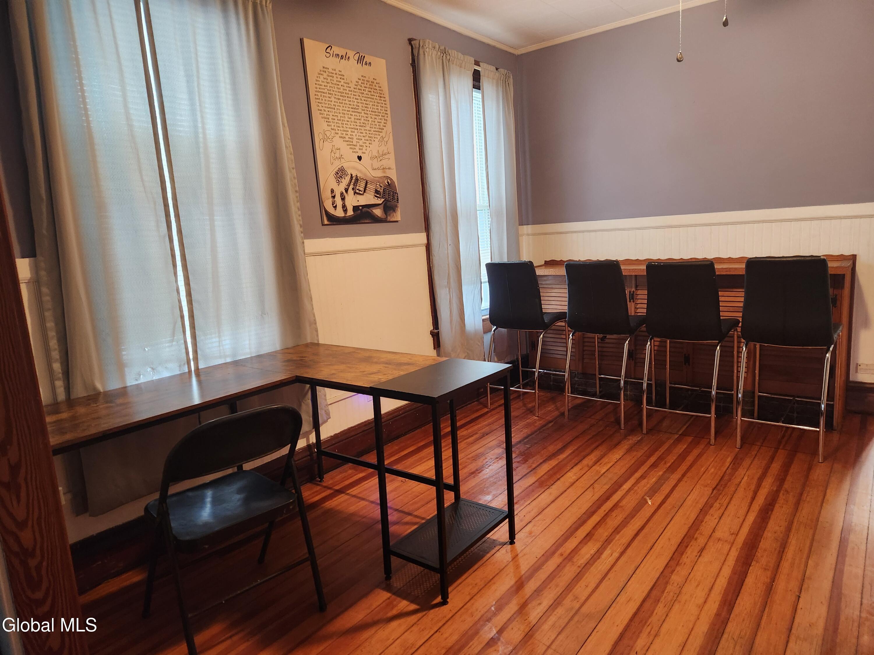 137 Second Street Waterford NY 12188