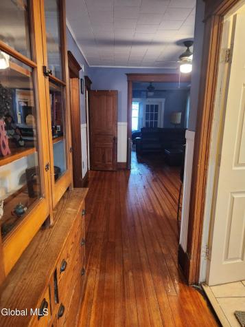 137 Second Street Waterford NY 12188