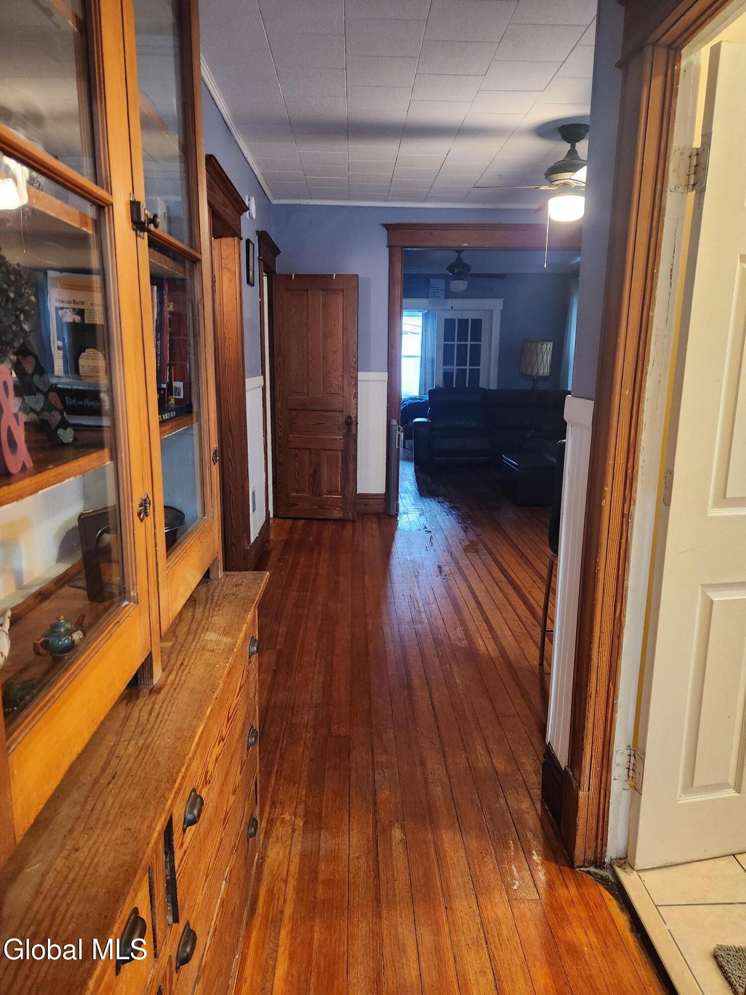 137 Second Street Waterford NY 12188