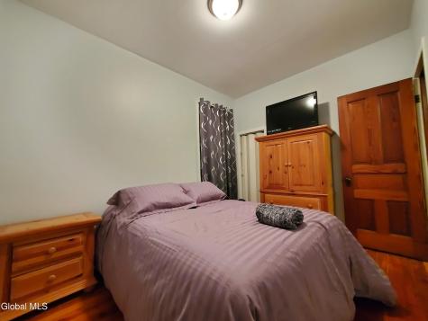 137 Second Street Waterford NY 12188