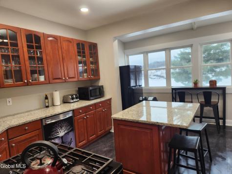 137 Second Street Waterford NY 12188
