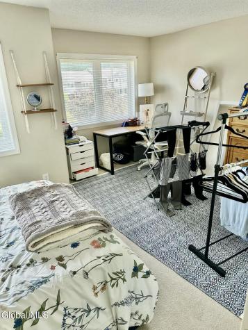 103-105 East Avenue Saratoga Springs NY 12866