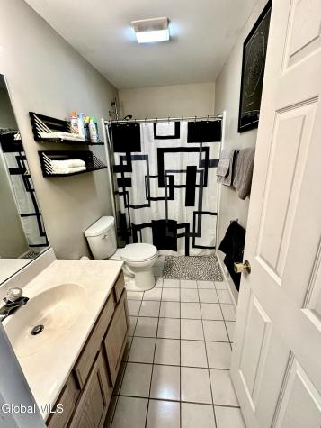 103-105 East Avenue Saratoga Springs NY 12866