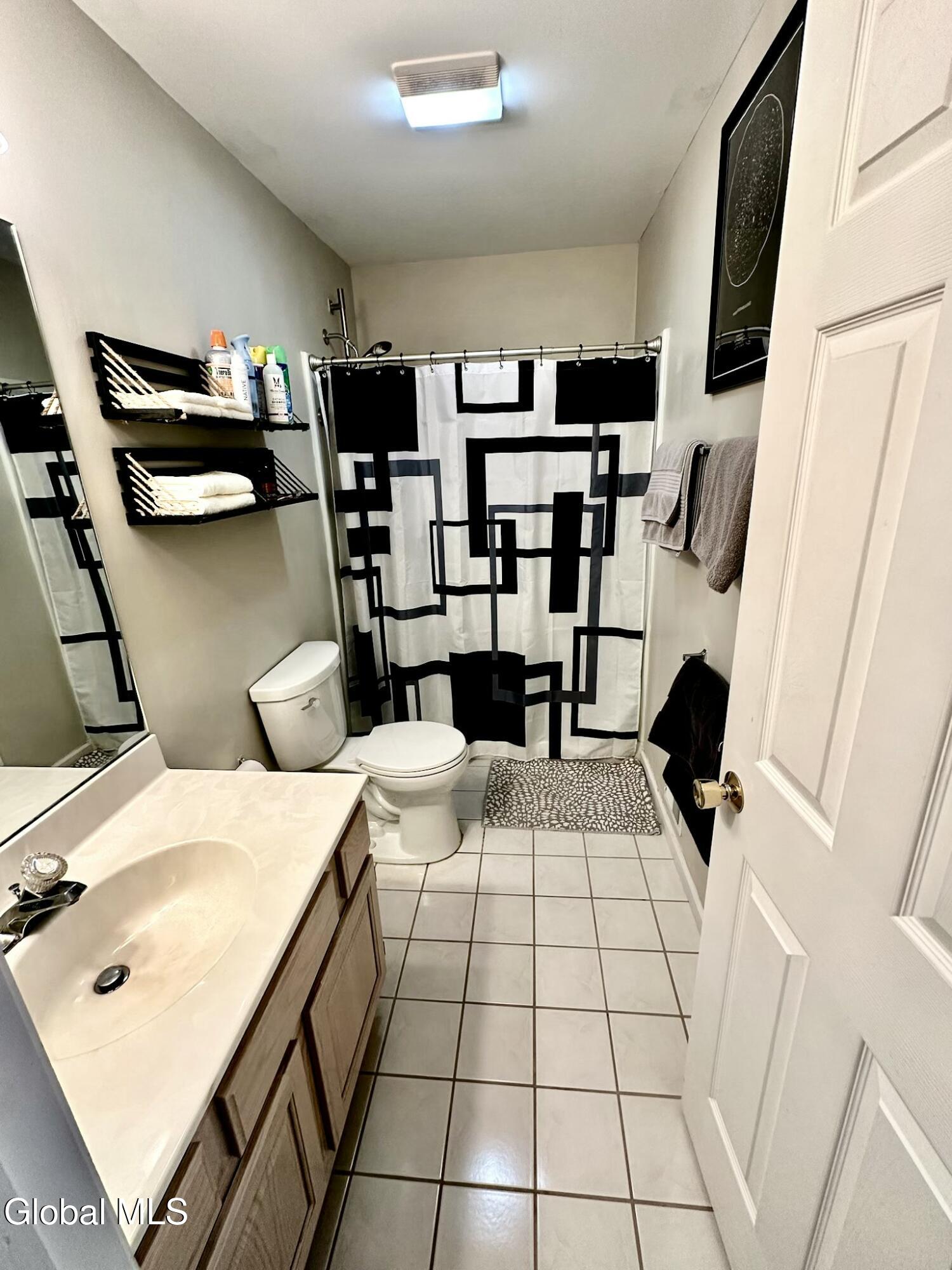 103-105 East Avenue Saratoga Springs NY 12866
