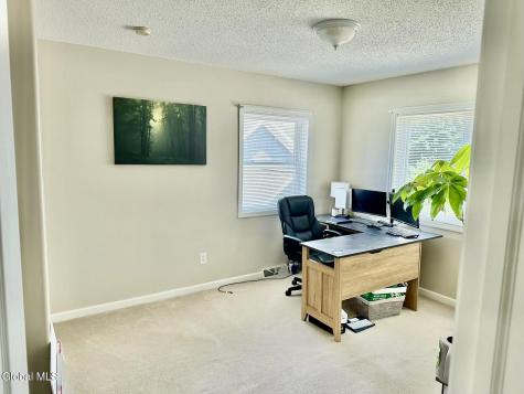103-105 East Avenue Saratoga Springs NY 12866