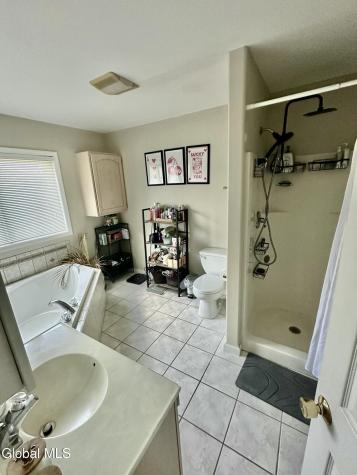103-105 East Avenue Saratoga Springs NY 12866
