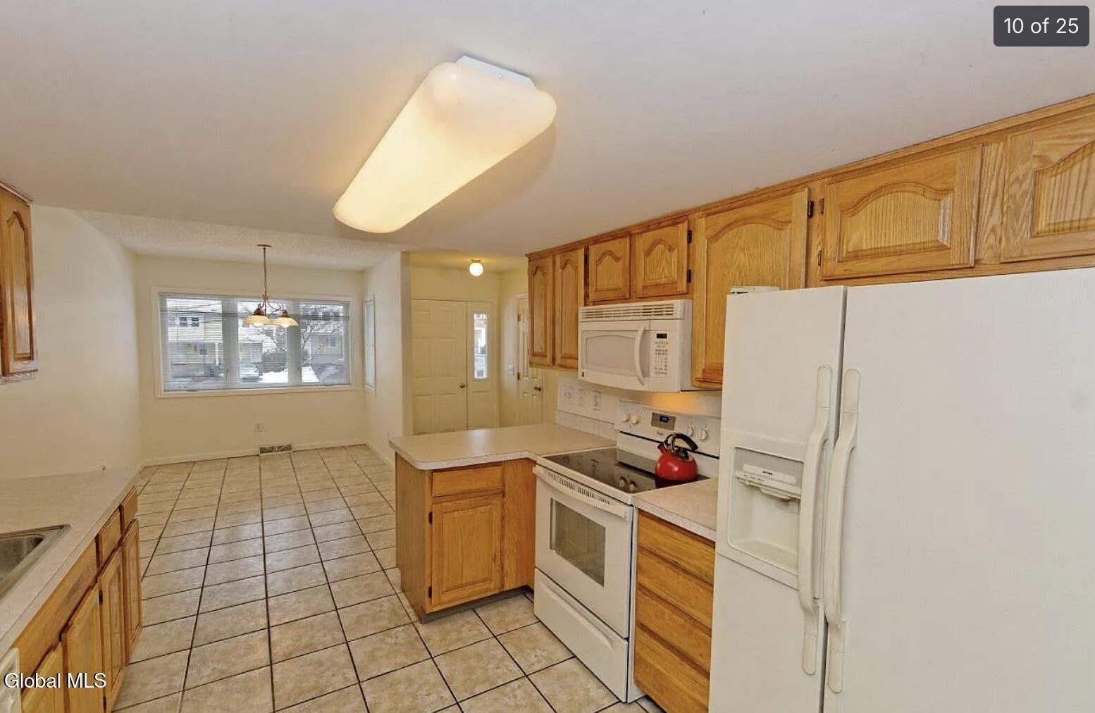 103-105 East Avenue Saratoga Springs NY 12866