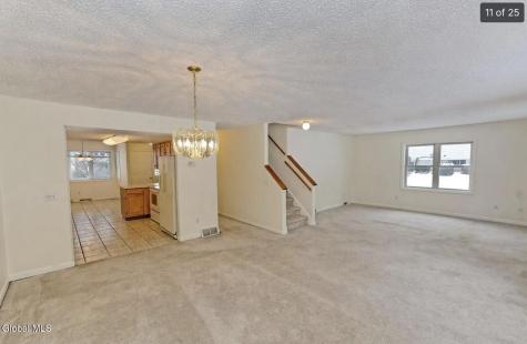 103-105 East Avenue Saratoga Springs NY 12866