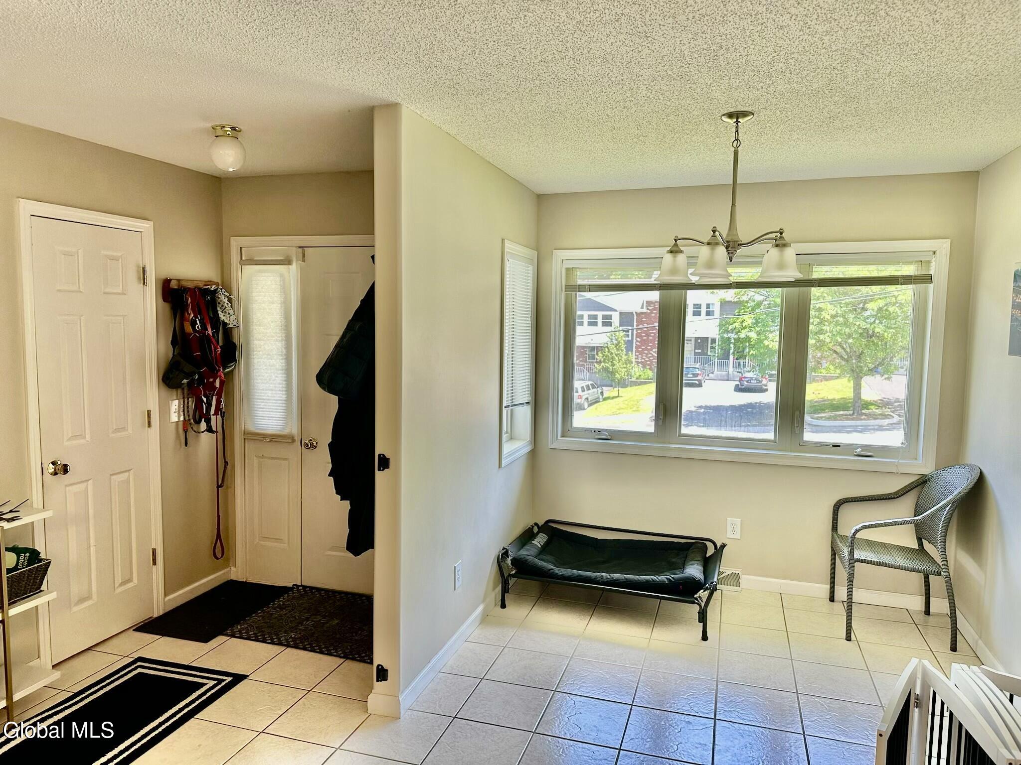 103-105 East Avenue Saratoga Springs NY 12866