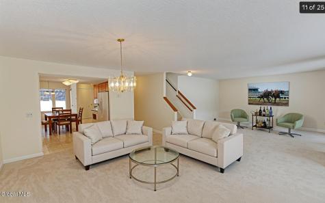 103-105 East Avenue Saratoga Springs NY 12866