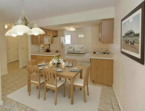 103-105 East Avenue Saratoga Springs NY 12866