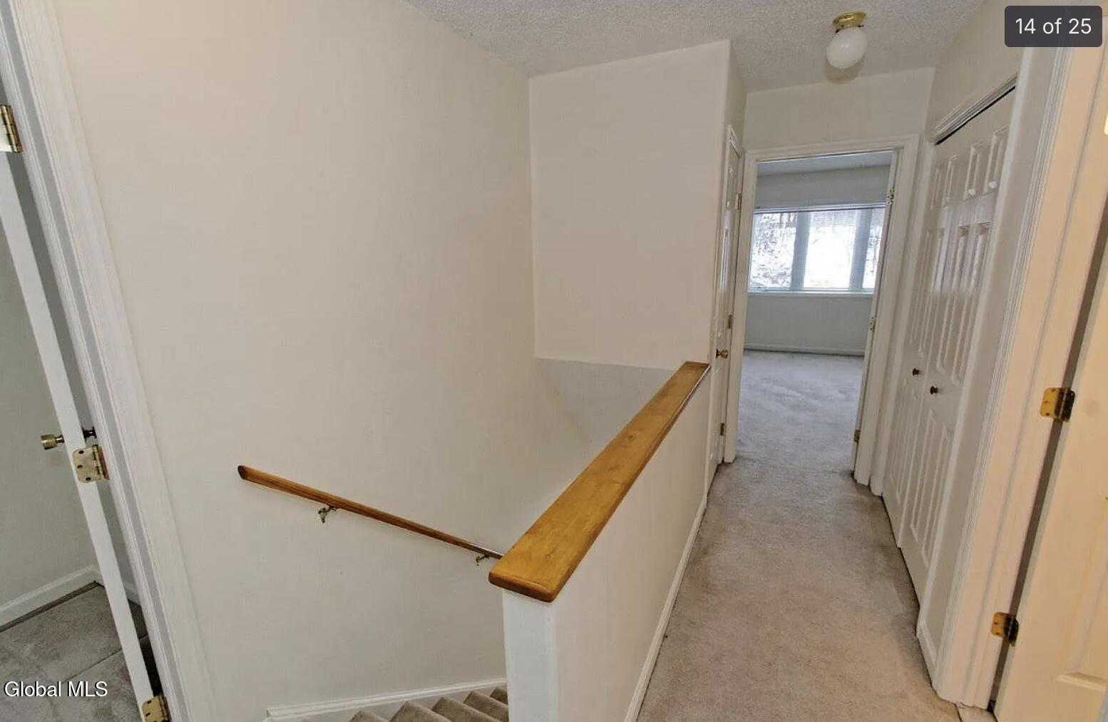 103-105 East Avenue Saratoga Springs NY 12866