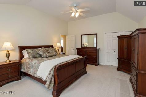 103-105 East Avenue Saratoga Springs NY 12866