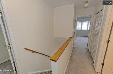 103-105 East Avenue Saratoga Springs NY 12866