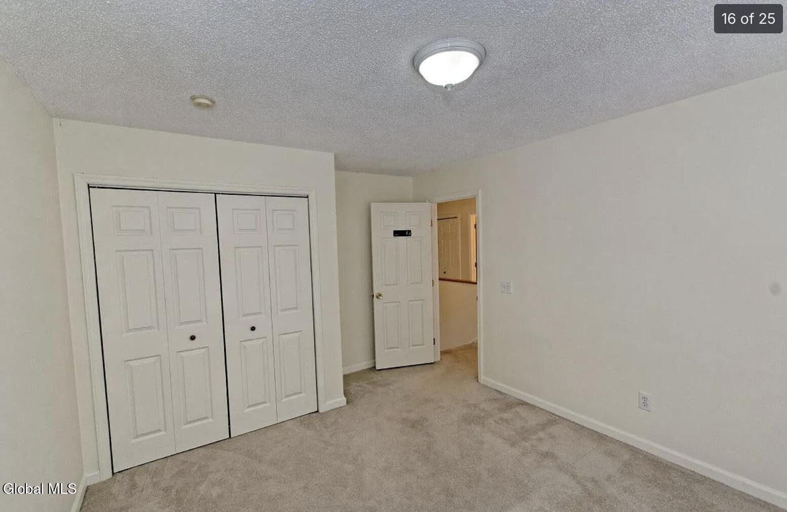 103-105 East Avenue Saratoga Springs NY 12866