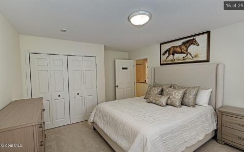 103-105 East Avenue Saratoga Springs NY 12866