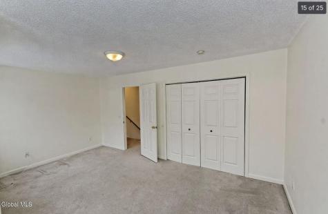 103-105 East Avenue Saratoga Springs NY 12866