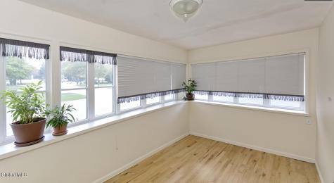 103-105 East Avenue Saratoga Springs NY 12866