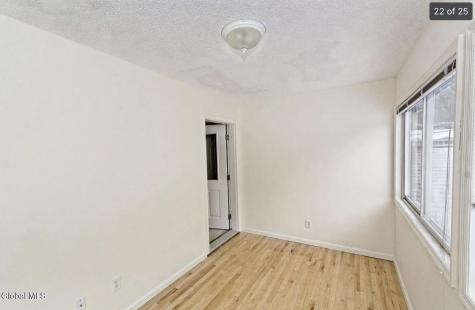 103-105 East Avenue Saratoga Springs NY 12866