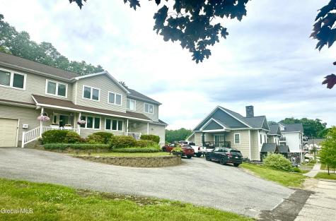 103-105 East Avenue Saratoga Springs NY 12866
