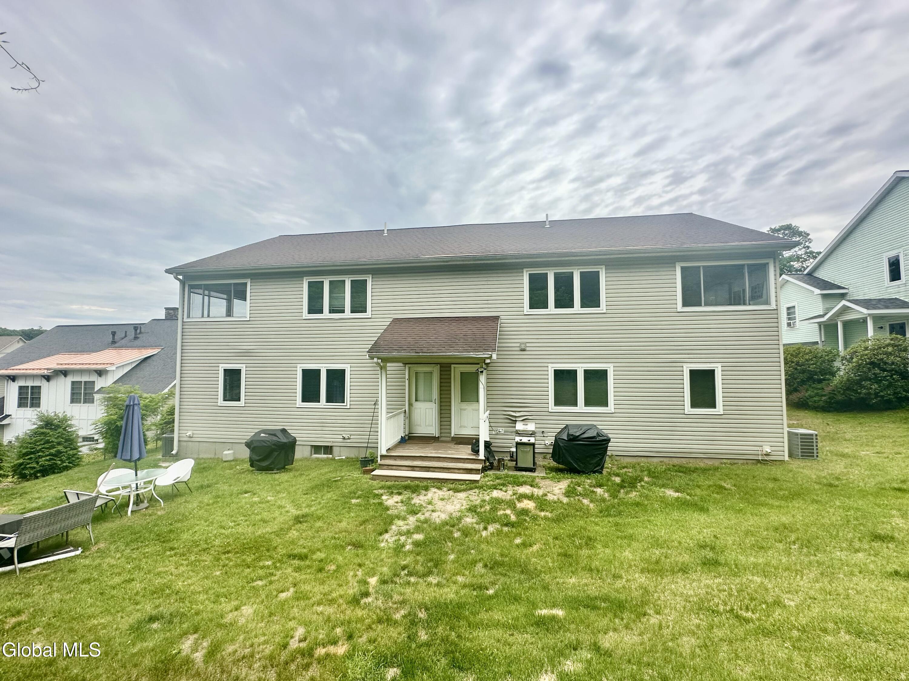 103-105 East Avenue Saratoga Springs NY 12866