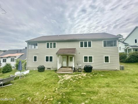 103-105 East Avenue Saratoga Springs NY 12866