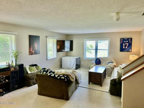 103-105 East Avenue Saratoga Springs NY 12866