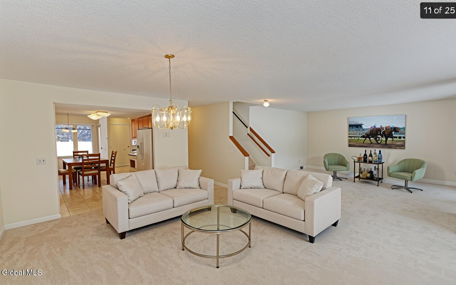 103-105 East Avenue Saratoga Springs NY 12866