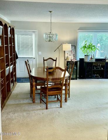 103-105 East Avenue Saratoga Springs NY 12866