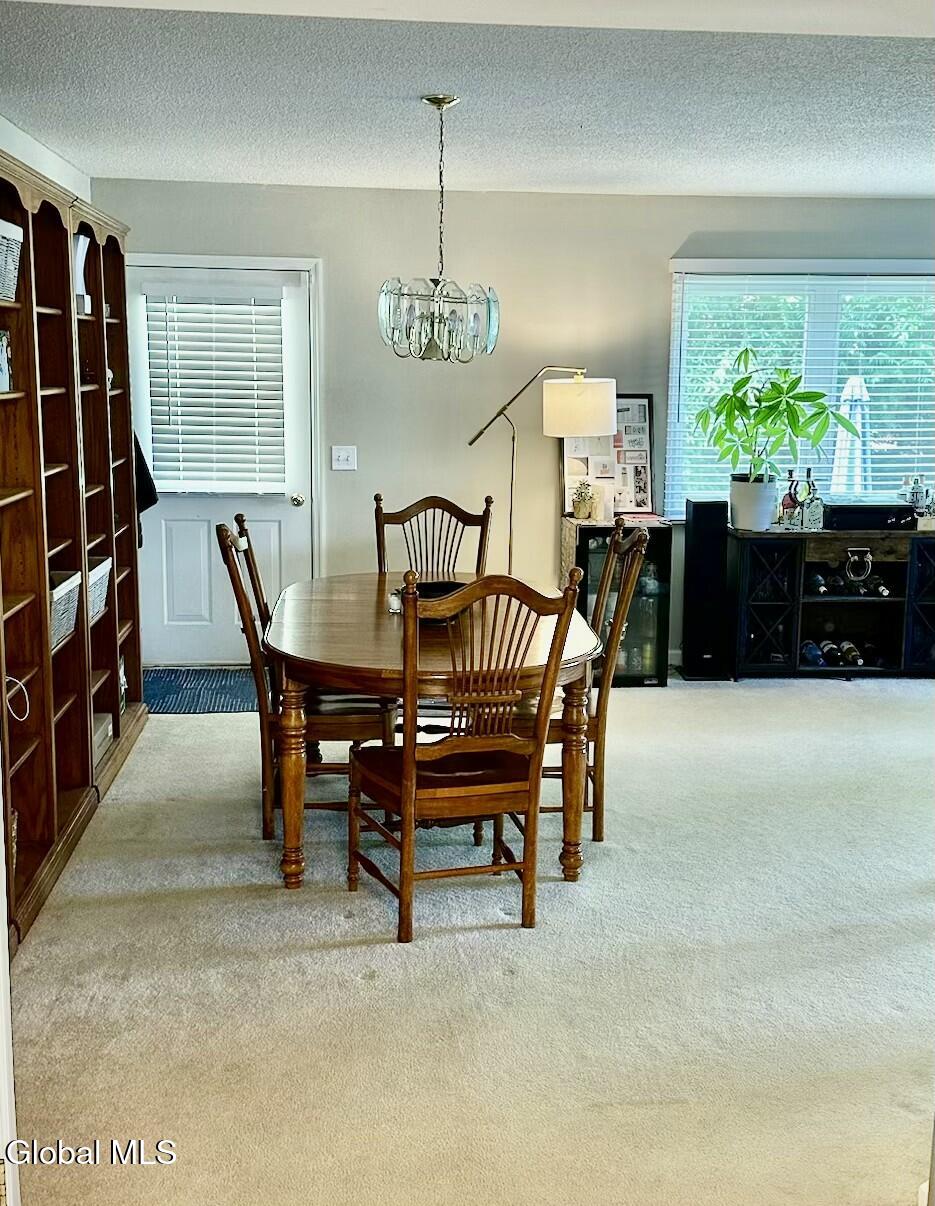 103-105 East Avenue Saratoga Springs NY 12866