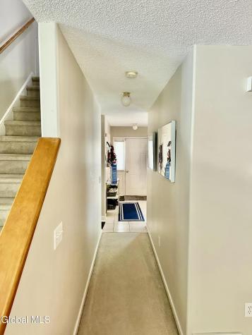 103-105 East Avenue Saratoga Springs NY 12866