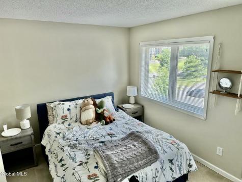 103-105 East Avenue Saratoga Springs NY 12866