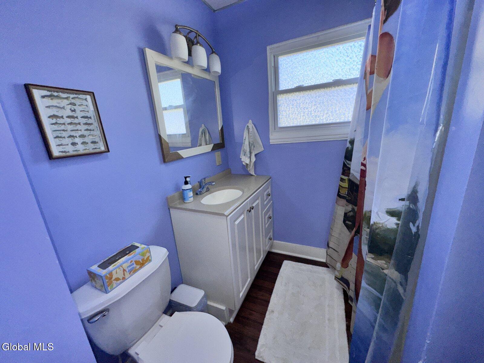 17 Mohawk Avenue Waterford NY 12188