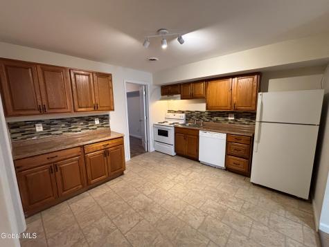 101 Philip Street Albany NY 12202